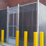 fence-portfolio-32