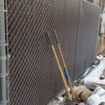 fence-portfolio-35