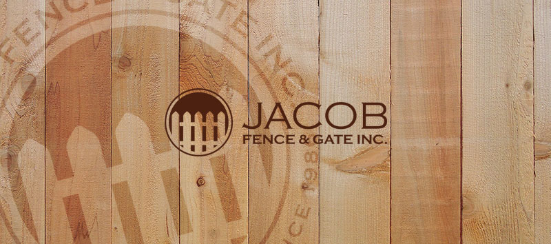 jacob-fence-wood-bg
