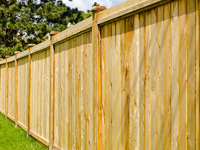 wood-fence-medium